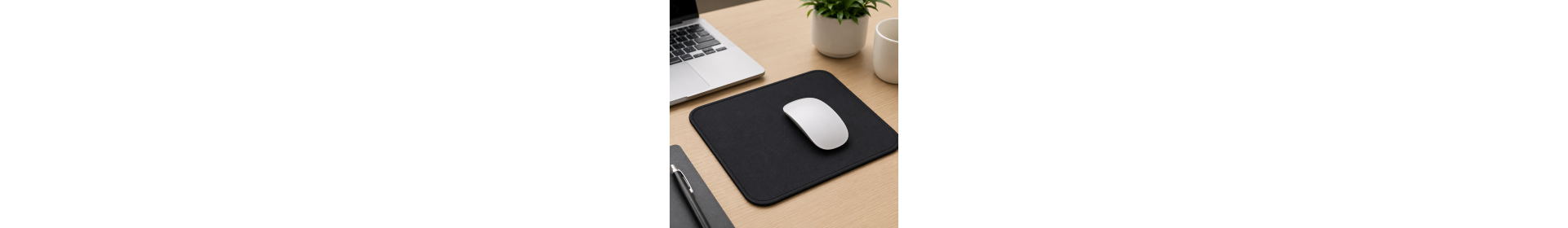 Mouse Pads