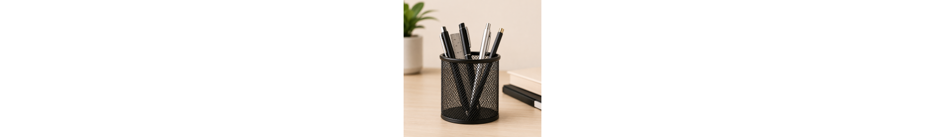 Pen Holder