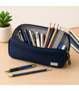 Pen And Pencil Case